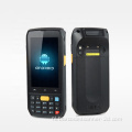 Hoogwaardige Android System 4G PDA